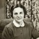 My maternal grandmother