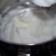snowy-white-frosting-and-mayonnaise-cake