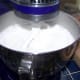 snowy-white-frosting-and-mayonnaise-cake