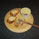 how-to-cook-chicken-livers