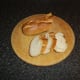 how-to-cook-chicken-livers