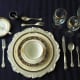 proper-table-setting-its-just-the-in-laws