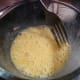 christmas-muffins-a-variation-on-traditional-mincemeat-pies