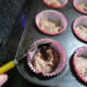 christmas-muffins-a-variation-on-traditional-mincemeat-pies