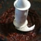 christmas-muffins-a-variation-on-traditional-mincemeat-pies