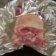 Ham ready to be roasted