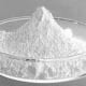 Transglutaminase comes as a white powder.