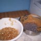 how-i-made-3-00000-by-selling-bread
