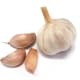 Garlic is a great ingredient to include in most soups.