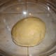 Let the dough rise