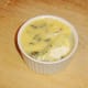 Herb butter