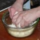 easy-as-pie-rustic-rainy-day-apple-pie