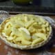 easy-as-pie-rustic-rainy-day-apple-pie