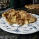 Slice of Pie