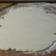 easy-as-pie-rustic-rainy-day-apple-pie
