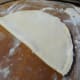 easy-as-pie-rustic-rainy-day-apple-pie