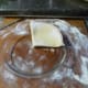 easy-as-pie-rustic-rainy-day-apple-pie