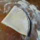 easy-as-pie-rustic-rainy-day-apple-pie