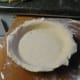 easy-as-pie-rustic-rainy-day-apple-pie