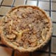 Whole Apple Pie