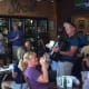 Straub Brewery Oktoberfest 2019