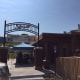 Straub Brewery Oktoberfest 2019