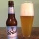 2014 Straub Straubweizen. A Hefeweizen to enjoy this summer.