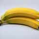 Bananas add thickness and sweetness to smoothies.