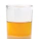 Irish Flag Shooter.