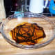 molasses