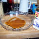 syrup