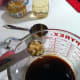 Garlic (Yum!!!)