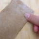 how-to-make-healthy-homemade-strawberry-pop-tarts