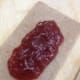 how-to-make-healthy-homemade-strawberry-pop-tarts