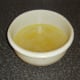 how-to-make-vegetable-stock