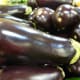 Eggplants