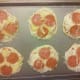 Ready to go in the oven.