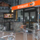 Restaurant 360, Arinsal, Andorra