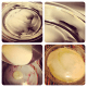 crazy-egg-pie-recipe-walk-through-pics