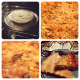 crazy-egg-pie-recipe-walk-through-pics