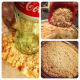 crazy-egg-pie-recipe-walk-through-pics