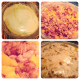 crazy-egg-pie-recipe-walk-through-pics