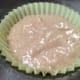 low-fat-healthy-banana-nut-muffins-recipe-no-oil-no-sugar