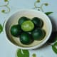 how-to-make-easy-homemade-guava-jam