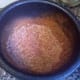 Mix together spices to create rub for chicken.