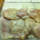 chicken-breast-surprize