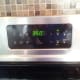Preheat the oven to 350 degrees