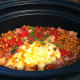 Add all ingredients to slow cooker