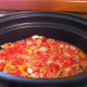 Mix soup ingredients together before cooking
