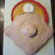 mario-birthday-cake